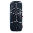 Вериги за сняг Thule/Konig CB-12 095