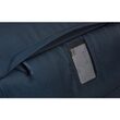 Пътна чанта Thule, Subterra Duffel, Тъмно синьо, 60  Л, Найлон