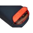 Пътна чанта Thule, Subterra Convertible Carry-On, Тъмно синьо, 40  Л, Найлон