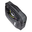 Чанта за лаптоп Thule Subterra, 15.6'', Dark Shadow