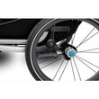 Мултиспортни колички Thule Chariot Lite 1 модел 2019