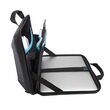 Чанта за лаптоп Thule Gauntlet 3.0 Attache за MacBook Pro 15'', Черен