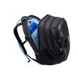Раница за лаптоп Thule EnRoute Escort 2 Daypack, 15.6 inch, Черен