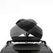 Автобокс Thule Motion XT, XXL, лъскаво черно