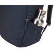 Раница за лаптоп Thule Subterra Backpack 23,L Mineral