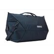 Пътна чанта Thule, Subterra Duffel, Тъмно синьо, 45  Л, Найлон