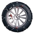 Вериги за сняг Thule/Konig CS-10 105