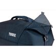 Пътна чанта Thule, Subterra Duffel, Тъмно синьо, 45  Л, Найлон