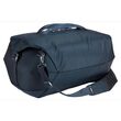 Пътна чанта Thule, Subterra Duffel, Тъмно синьо, 45  Л, Найлон
