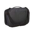 Пътна чанта Thule, Subterra Convertible Carry-On, Черен, 40  Л, Найлон