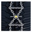 Вериги за сняг Thule/Konig K-Summit K34
