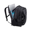 Раница за лаптоп Thule EnRoute Escort 2 Daypack, 15.6 inch, Черен