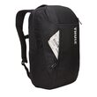 Раница за лаптоп Thule Accent Backpack 20L, 15.6'', Черен