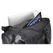 Раница за лаптоп Thule Paramount 29L, 15.6 inch, Flapover Daypack
