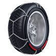 Вериги за сняг Thule/Konig Easy-Fit CU-9 097