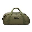 Пътнa чантa Thule, Chasm, Каки, 90  Л, Найлон