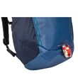 Раница за лаптоп Thule Chasm 26L, 15.6 inch, Poseidon