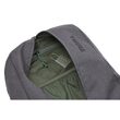 Раница за лаптоп Thule Vea, 15.6 inch, Черен, 17л