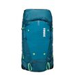 Техническа раница Thule Versant, 50 л, Синьо, Найлон, За Жени