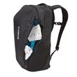 Раница за лаптоп Thule Accent Backpack 23L, 15.6' inch, Черен