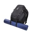 Раница за лаптоп Thule EnRoute Escort 2 Daypack, 15.6 inch, Черен