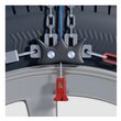 Вериги за сняг Thule/Konig XS-16 220