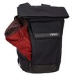 Раница за лаптоп Thule Paramount 24L, 15.6 inch, Черен