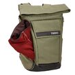 Раница за лаптоп Thule Paramount 24L, 15.6 inch, Olivine