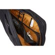 Раница за лаптоп Thule Paramount 16L, 15.6 inch, Черен