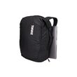 Раница за лаптоп Thule Subterra Travel Backpack 34L, Черен