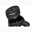 Раница за лаптоп Thule EnRoute Backpack 14L, 15.6 inch, Poseidon
