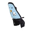 Задна детска седалка Thule Yepp Nexxt Maxi, Синьо