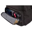Раница за лаптоп Thule Aptitude Backpack 24L, Черен