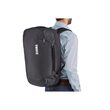 Пътна чанта Thule, Subterra Convertible Carry-On, Черен, 40  Л, Найлон