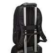 Раница за лаптоп Thule Subterra Backpack 23L, Черен