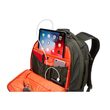 Раница за лаптоп Thule Subterra Backpack 30L, Dark Forest
