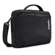 Чанта за лаптоп Thule Subterra MacBook Attache 13 inch, Черен