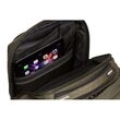 Раница за лаптоп Thule Crossover 2 Раница 20L, 13.3 inch, Forest Night