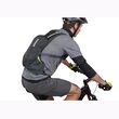 Хидратираща раница Thule Vital Bike H2o, 3 л, Черен, Найлон, За Жени/Мъже