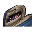 Раница за лаптоп Thule Crossover 2 Раница, 20L, 13.3 inch, Dress Blue