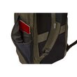 Раница за лаптоп Thule Crossover 2 Раница 30L, 15.6 inch, Night Forest