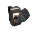Раница за лаптоп Thule EnRoute Backpack 23L, 15.6 inch, Rooibos