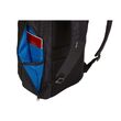 Раница за лаптоп Thule Crossover 2 Раница 30L, 15.6 inch, Черен