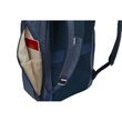 Раница за лаптоп Thule Crossover 2 Раница 30L, 13.3 inch, Dress Blue