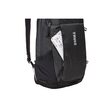Раница за лаптоп Thule EnRoute Backpack 18L, 15.6 inch, Rooibos