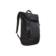 Раница за лаптоп Thule EnRoute Backpack 20L, 15.6 inch, Asphalt