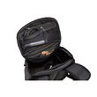 Раница за лаптоп Thule EnRoute Backpack 14L, 15.6 inch, Asphalt
