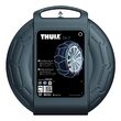 Вериги за сняг Thule/Konig CK-7 080