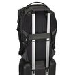 Раница за лаптоп Thule Subterra Travel Backpack 34L, Dark Shadow