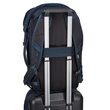 Раница за лаптоп Thule Subterra Travel Backpack, 34L, 15.6 inch, Mineral